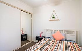 Private Room With Separate Bath In Shared Accommodation With Private Access